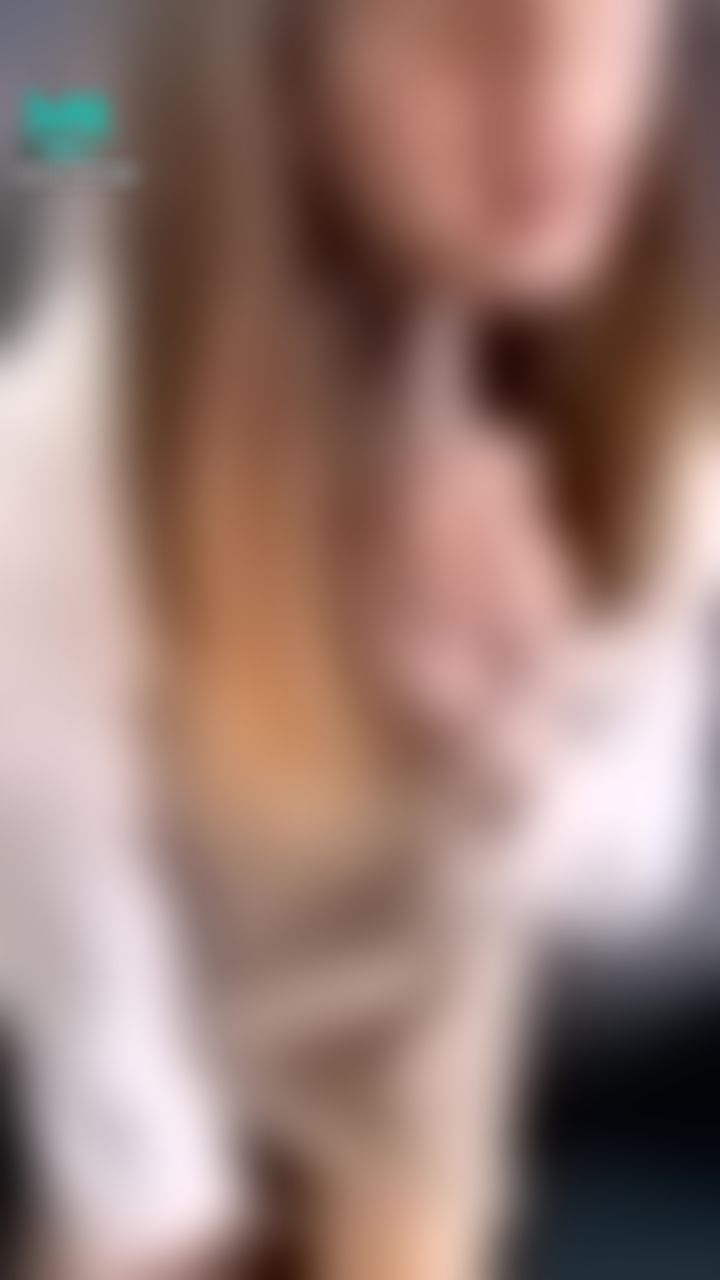 : vivi可以是乖女孩也可以是壞女孩，深入淫穴🍣