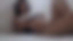 k**********n : Uso mis dedos, mis manos y me doy tanto placer que no aguantaras conmigo y te vendrás llenando toda la pantalla y mi imagen con tu cum