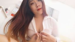 a*******i : 哥哥看了天使脱衣那瞬间有没有很想要,肉棒有从裤头里激凸吗 ?天使好奇好想看哥的硬肉棒啊 ~ ☺️可以让天使看下吗?快来陪天使聊个硬硬的。