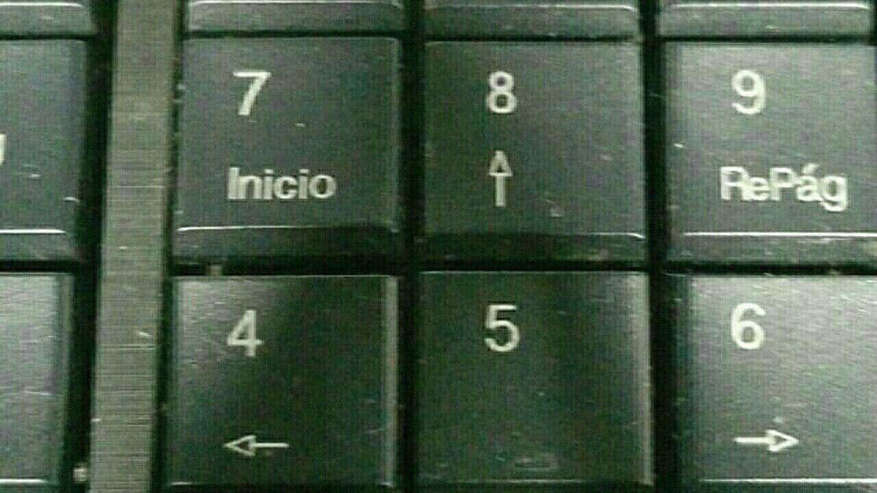  : orgasmo natural