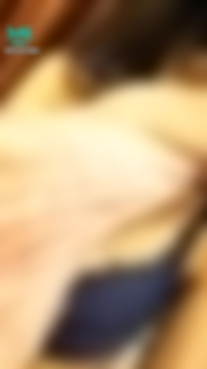  : 