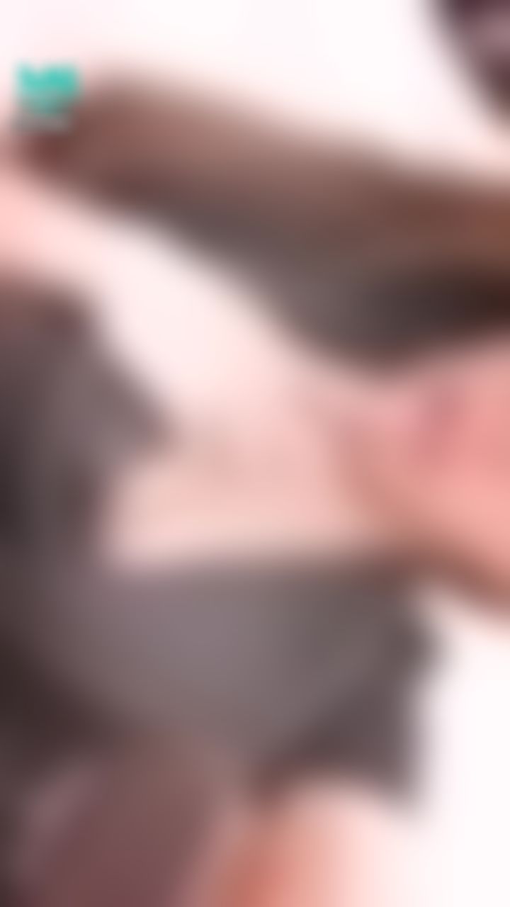  : 隔壁櫃姐下班性慾來嚕🔥