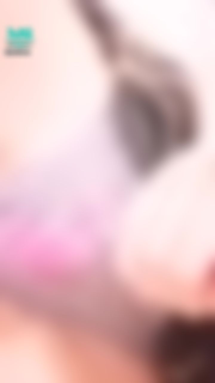 : 不同角度在看一次🔞🔞🔞