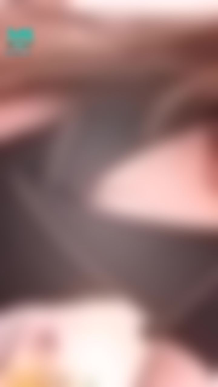  : 單身的櫃姐只有棒棒🥺🥺