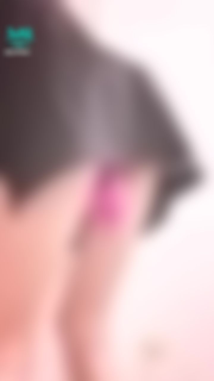  : 下空慰慰🔞🔞🔞