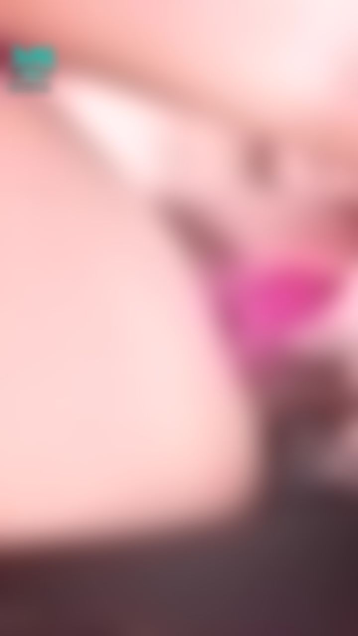  : 這太濕了吧⋯⋯停不下來的