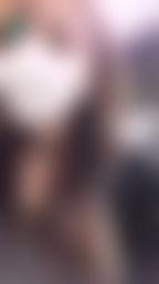funnyg : 不敢相信
這部片子會花出我一整晚的時間 💀💀碗來不及洗
得去還午餐飯約
拖太久了...能還一個是一個...
粉絲大德很豪邁補上車資紅包
🥺🥺
真的很疼我🙏🏻🙏🏻
這部新片還喜歡嗎
怎麼會不斷在自己錄的片子裡迷路😂😂😂
也刪減了好色喔 但是有點多的片段,
然後每一段要放哪一個角度,你們喜歡?
都是選擇困難....
之後出的解鎖禮物片
你們想要影片同一鏡頭不間斷原版嗎
還是其他的呢?
跟我說跟我說♥️♥️♥️