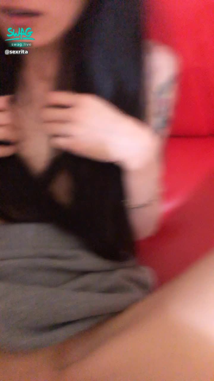 s*****a : 露臉正面交房租❤️好舒服😌