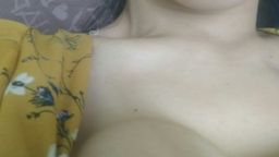 h********n : yes yes cum cum