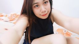 a*******i : 天使喜欢拍摄,有想过当网红,但女神我不配因为家里最亲的人非常反对天使当主播,天使非常伤心他尽然阻止我做喜欢的东西。没关系天使还是觉定偷偷做。所以天使每天都很努力找机会拍,把影片拍好。希望您们看到天使上传影片时都多多帮忙解锁。谢谢您喜欢天使😘😊