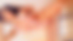 emilyloveu :