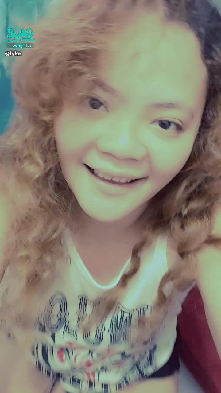 l**e : good evening🥰🥰🤟
