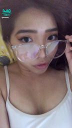 e***q : 老師請溫柔一點👉👈