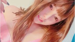 l****n : 清純臉蛋 淫蕩軀體🔥
就算月事來,也要瘋狂自慰到高潮才甘願㊙️
✅露臉✅露點✅大尺露穴不怕你看👅
好久沒愛愛了⋯好懷念肉棒進入小穴的感覺
想要與你24小時不停抽插 瘋狂高潮⋯