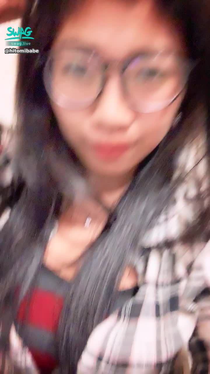 hitomibabe : 