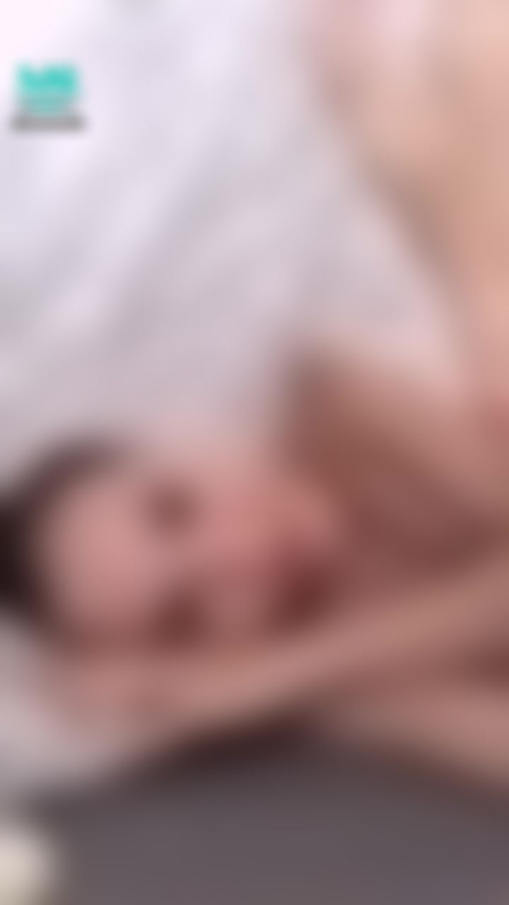  : Stay with me Under the blanket 😍
