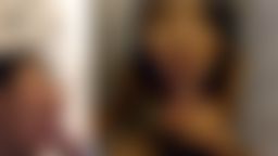 nicoledoshi : We just fucked in bed and now we're fucking again in the shower. Just can't get enough of that hard cock of yours inside me. Finish me off by cumming in my mouth so I can taste your cum one last time.