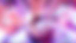 nereafalcox : peeing, stockings, feet, spitting...