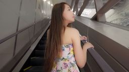 princessdolly : 編輯推薦:#官方Top100影片
一直都沒有任何戀愛經驗的粉絲,就讓swagger娃娃來完成他期待已久的約會幻想!在美好的假日午後出來約會,一路甜蜜蜜的互動幸福感蔓延到了旅館······一身紅玫瑰的性感薄紗配上超逆天的完美身材~啊嘶!!!一起帶領處男粉絲解鎖各種性交姿勢!這麼美好的第一次破處體驗一定會讓他難忘一輩子的吧
#情趣衣物 #巨乳 #美腿 #白虎 #口交 #口爆 #口爆 #感謝祭