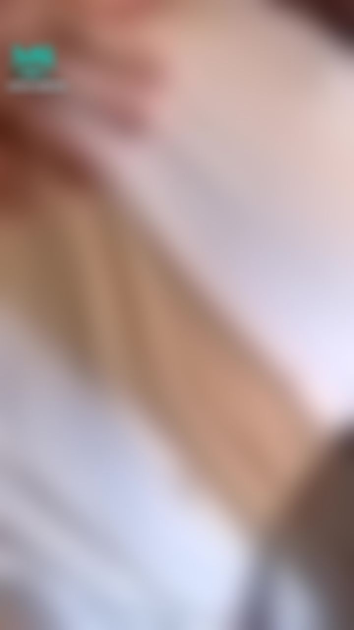 alyssajbebe : 好悶喔 有人陪我嗎😣😣😣😣