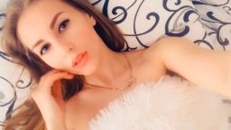 emilyloveu :