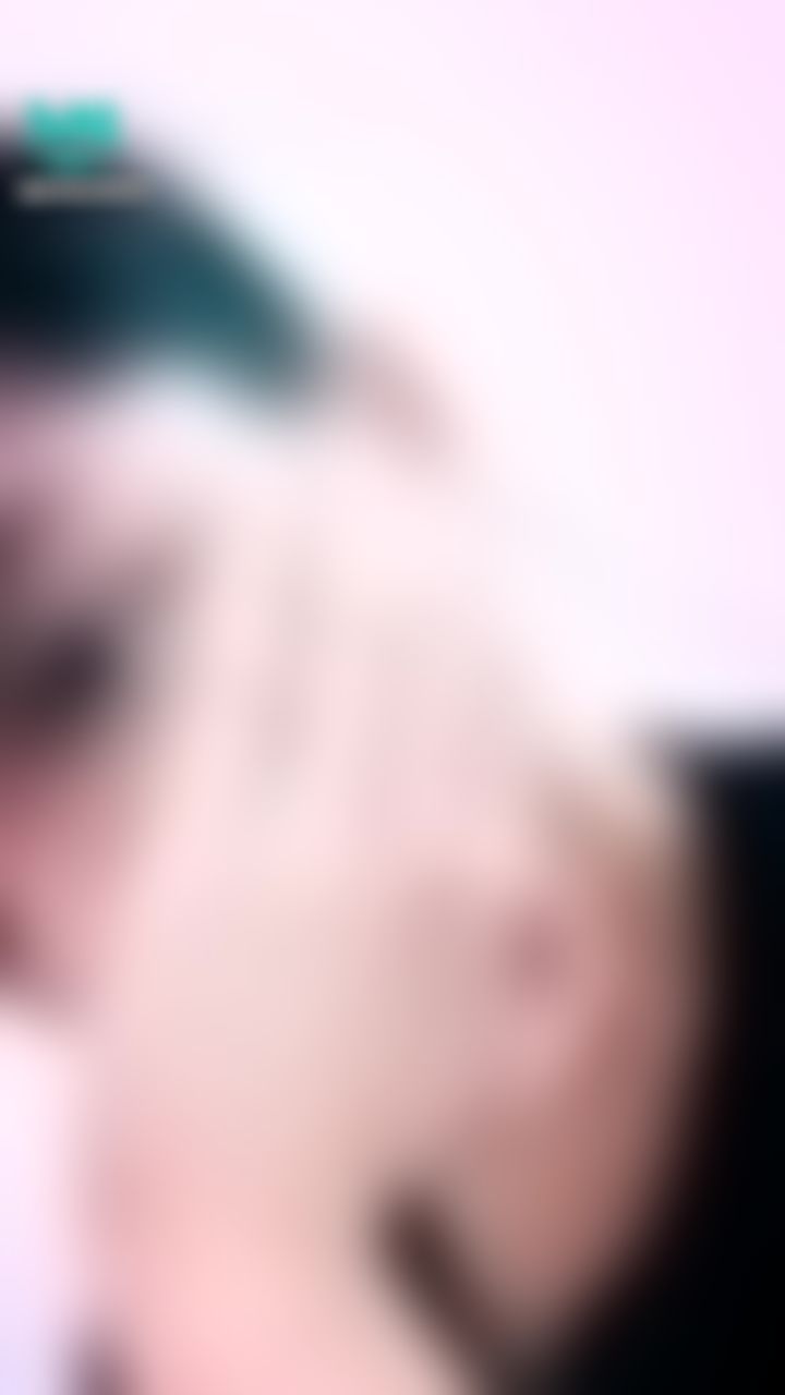  : H   E   L   P