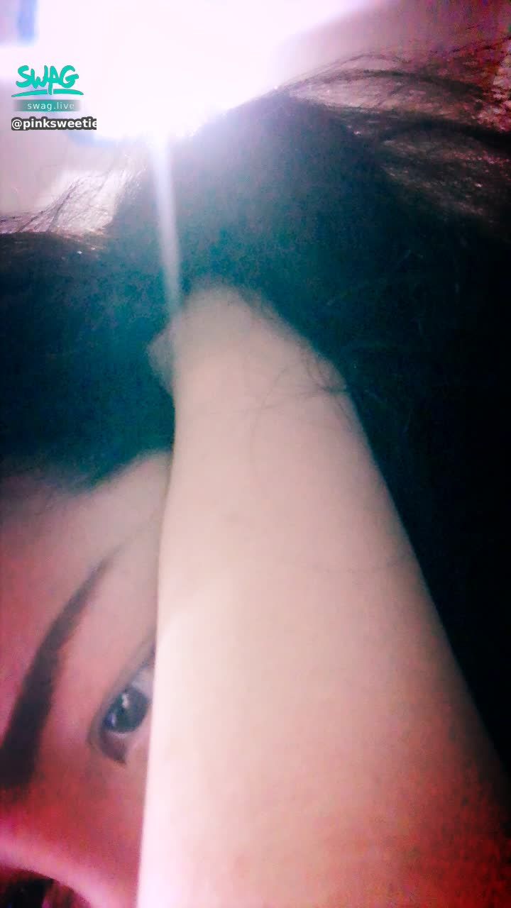  : 心情差到爆可是今天業績沒達標
有粉絲寶貝願意救我兩個豪華遊艇嗎

我會很感謝你 😭😭😭