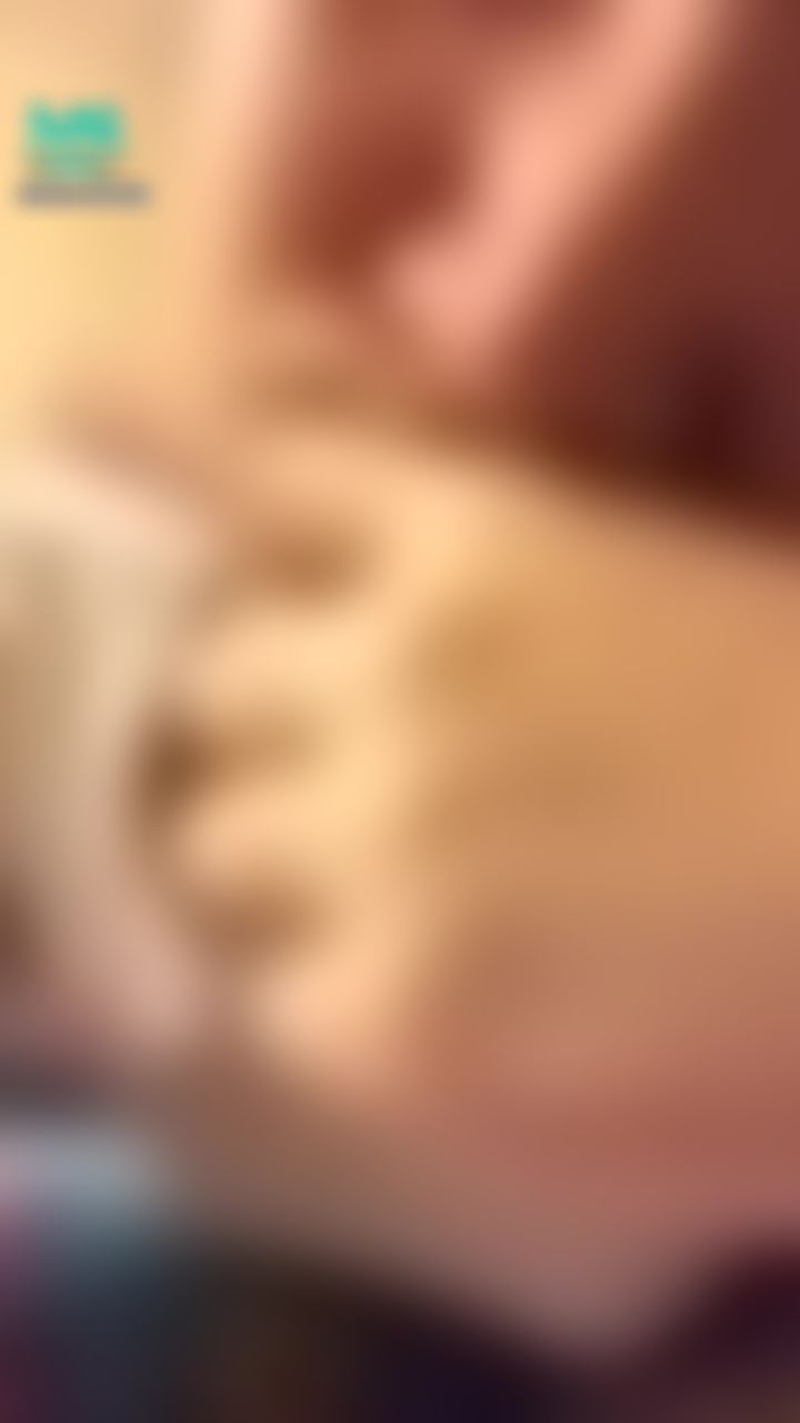 alyssajbebe : 皮膚差了好多🥺🥺🥺