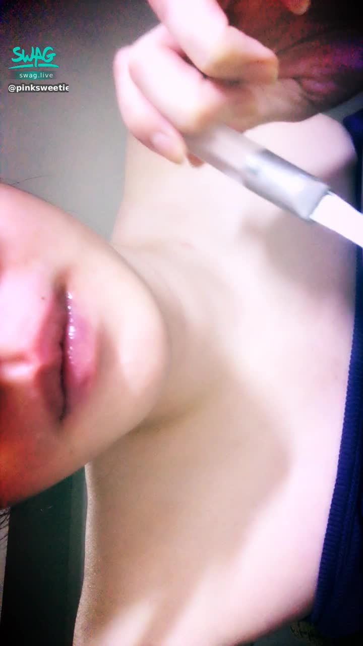  : 從禁食到暴食