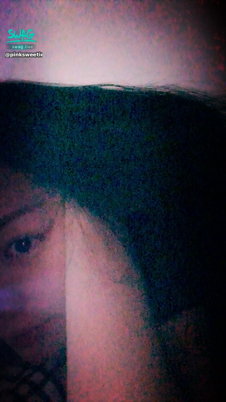  : 影片還沒領得寶貝 趕快來唷💋