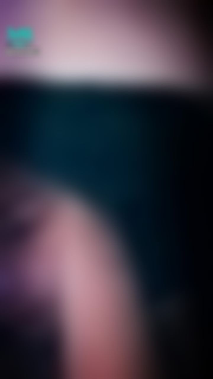  : 影片還沒領得寶貝 趕快來唷💋