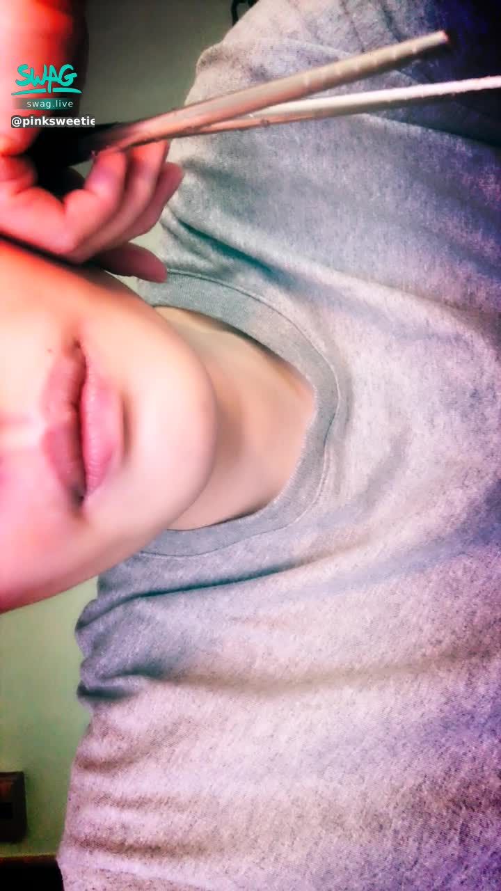  : 真是糟糕😢😢😢