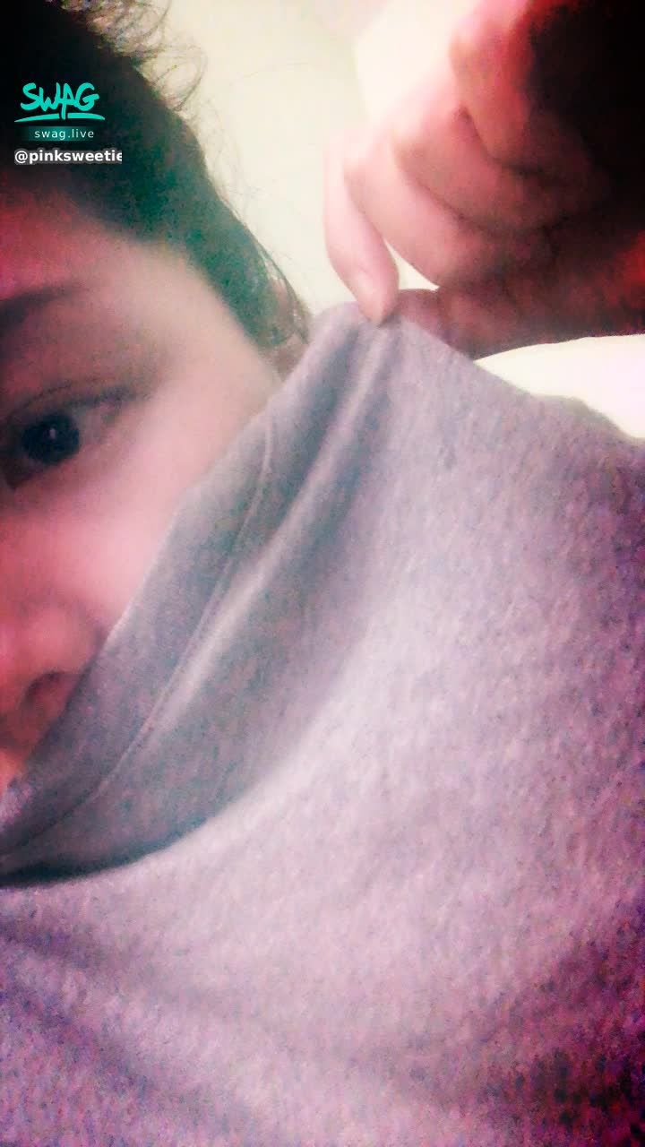  : 好想躲起來