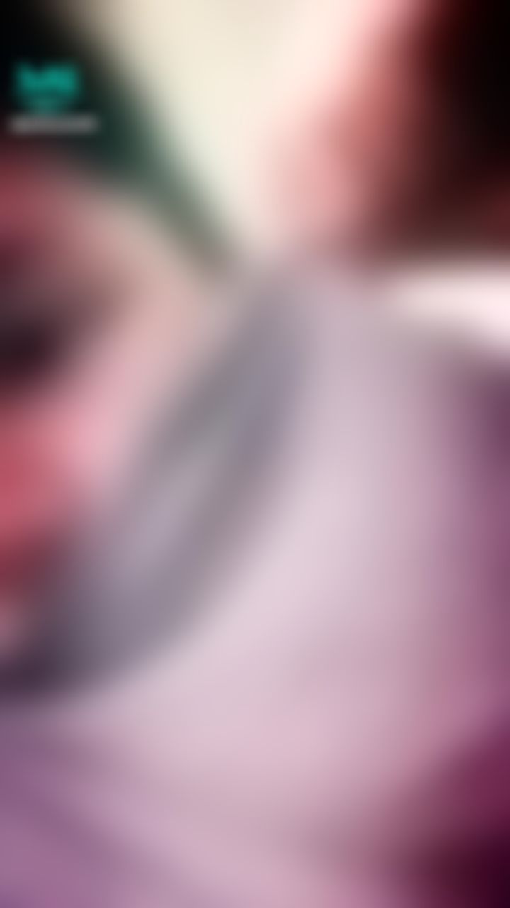  : 好想躲起來