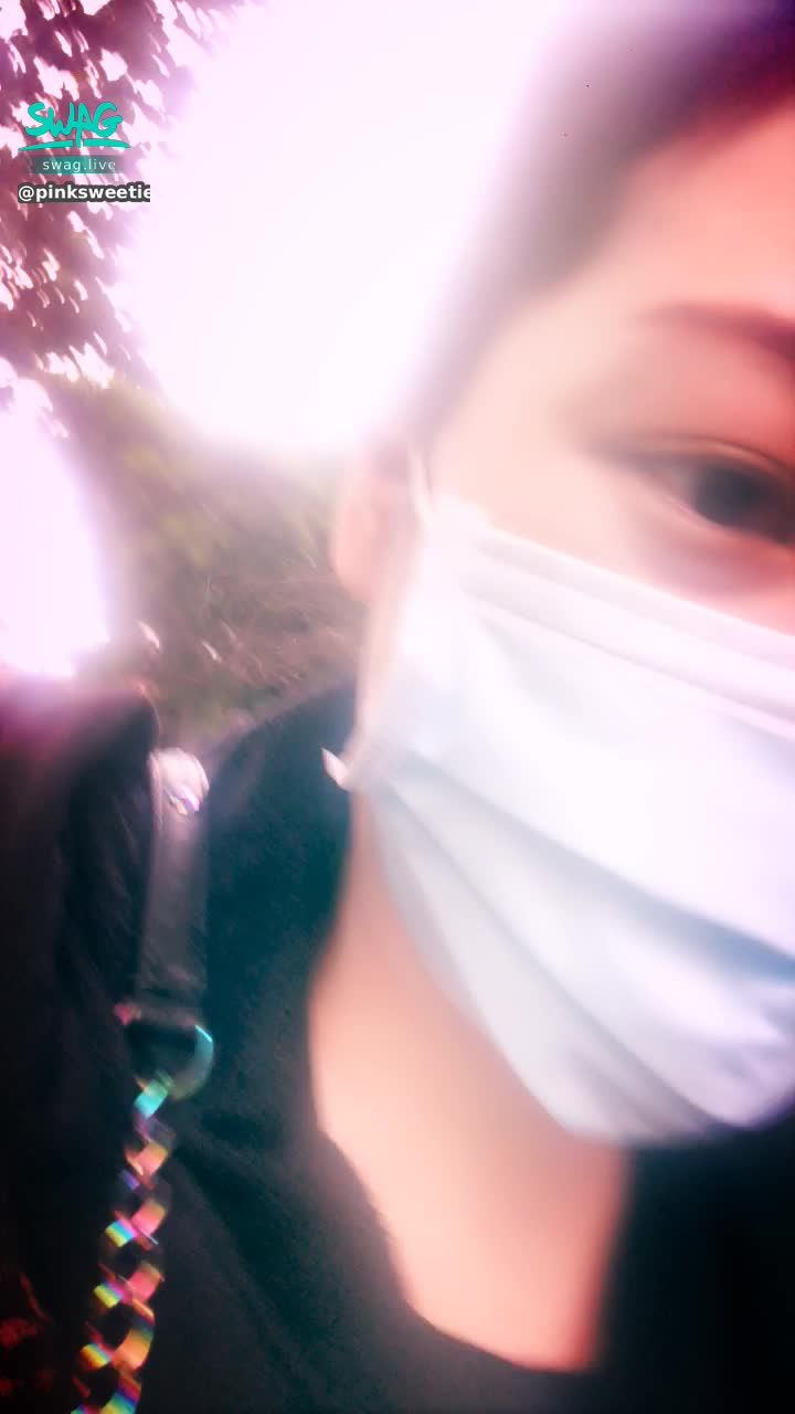  : 天啊 😣😣😣