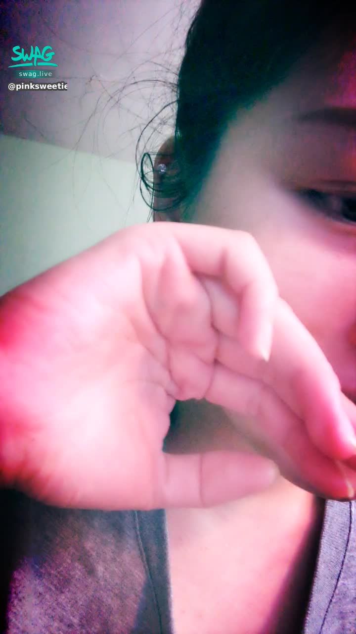  : 怎麼辦