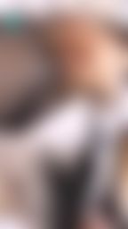 c**********e : 鮑魚害羞慰慰呻吟🥰🥰誰想幫我舔💦💦濕濕穴穴🔞🔞🔞想要被舔陰蒂🔞🔞🔞
🔞粉絲活動🔞「肉棒」🔥超大尺度無碼超清寫真🔥
必解鎖長片🔗🔗
💕好愛吸大肉棒💕💕來看惠子吃吃的技術:
https://go.swag.live/PZq9neNztUU8bAZH9