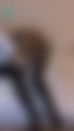 c**********e : 🔞鮑魚好濕⋯想被雙穴被幹到壞掉🥺🥺🥺🔞🔞🔞🔞
🔞粉絲活動🔞「肉棒」🔥超大尺度無碼超清寫真🔥
必解鎖長片🔗🔗
💕好愛吸大肉棒💕💕來看惠子吃吃的技術:
https://go.swag.live/PZq9neNztUU8bAZH9