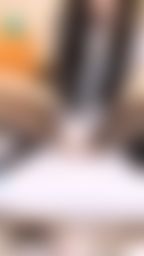 c**********e : 想看小蕩婦露臉玩嫩鮑被抽插🔞私訊喊「想看露臉被抽插」🔞🔞🔞💦💦💦💦💦
🔞粉絲活動🔞「肉棒」🔥超大尺度無碼超清寫真🔥
必解鎖長片🔗🔗
💕好愛吸大肉棒💕💕來看惠子吃吃的技術:
https://go.swag.live/PZq9neNztUU8bAZH9
