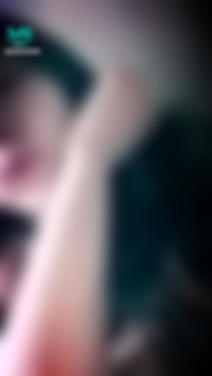  : 💋💋💋😘