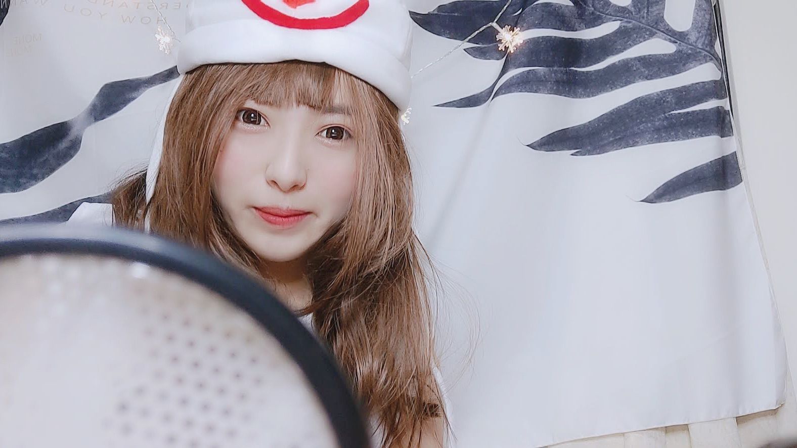  : 🌸lydian日常篇🌙與 @lovelplongの好笑故事🤣