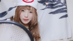 l****n : 這是一部,我全裸說著 我跟 @lovelplong的日常趣事。
是日常廢話篇😂😂😂
想多認識我跟蜜蜜 可以看這裡❤️
#與蜜蜜の生活1
#素顏 #露全臉 #說故事 #10年
⚠️解鎖按👍,截圖私訊我 🉐️雙主播籤2隻