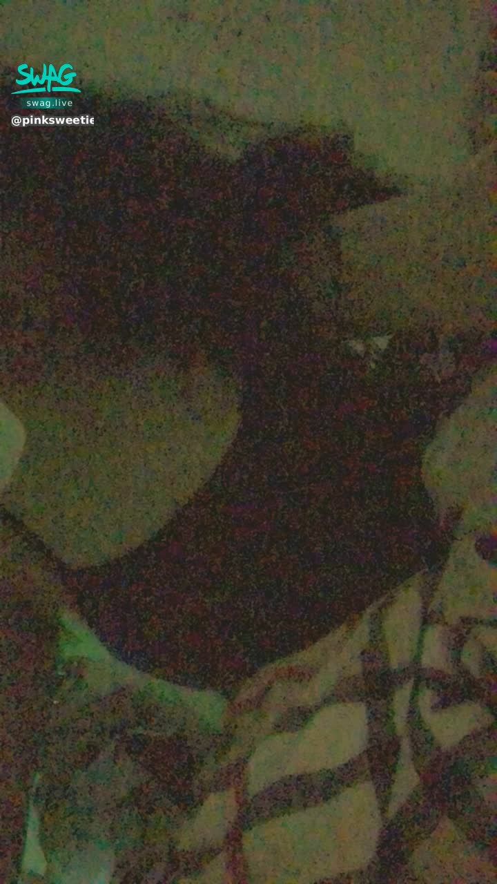  : 不知道該說晚安還是早安了💋