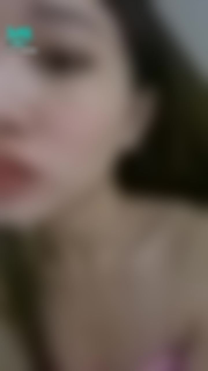  : 🤫晚安～