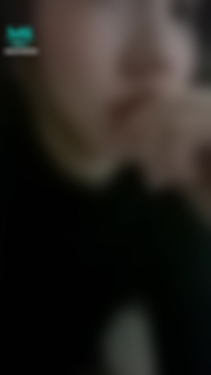  : 今天擦新唇膏耶💕💕💕