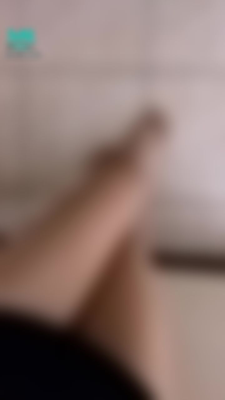  : 睡前養眼一下☺️☺️☺️