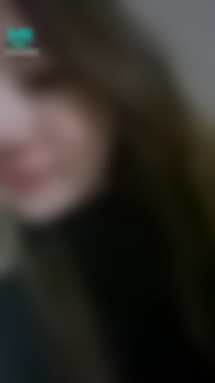 : 今天的妝還可以嗎🥰🥰🥰
