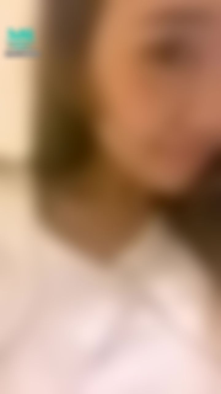  : 下班囉😊你呢