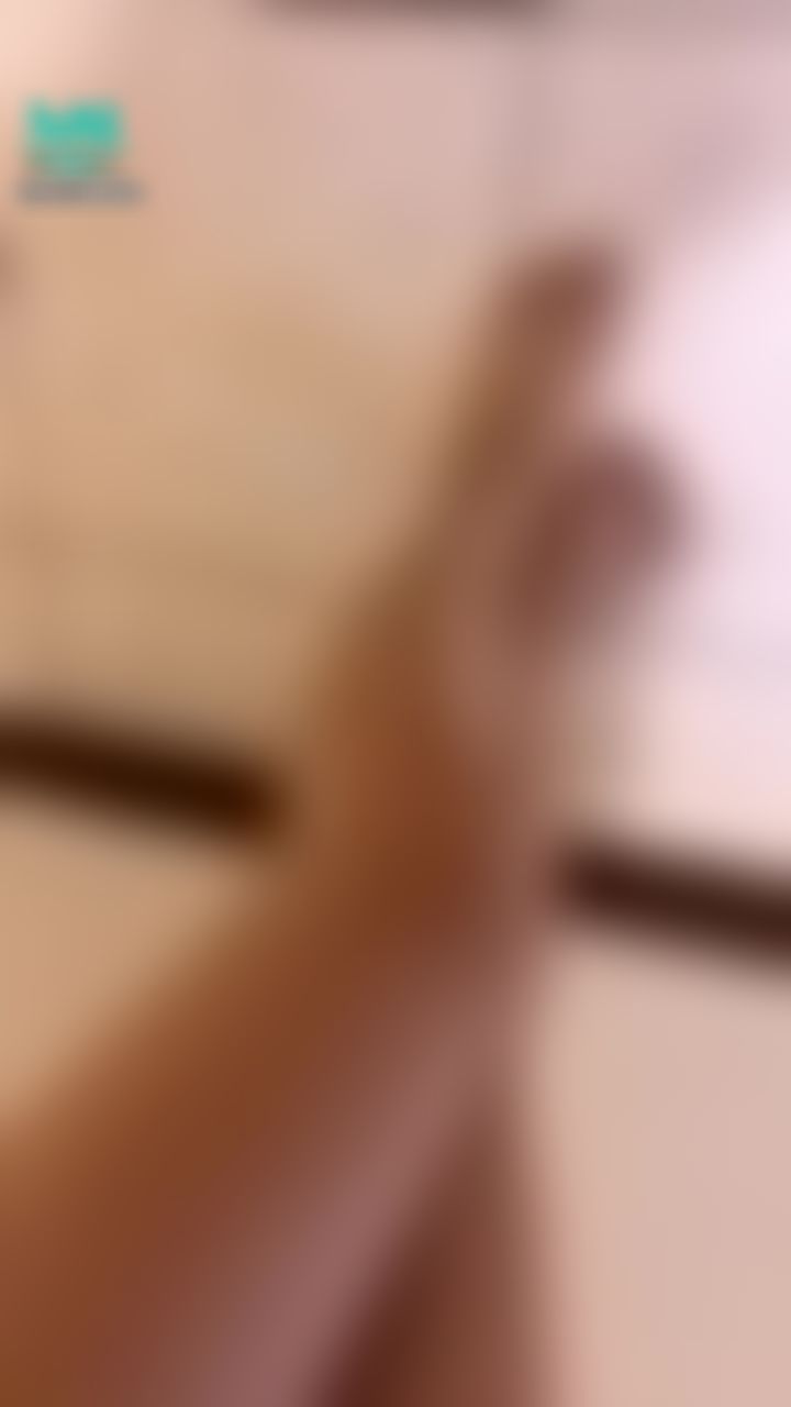  : 還滿意嗎🥰🥰🥰