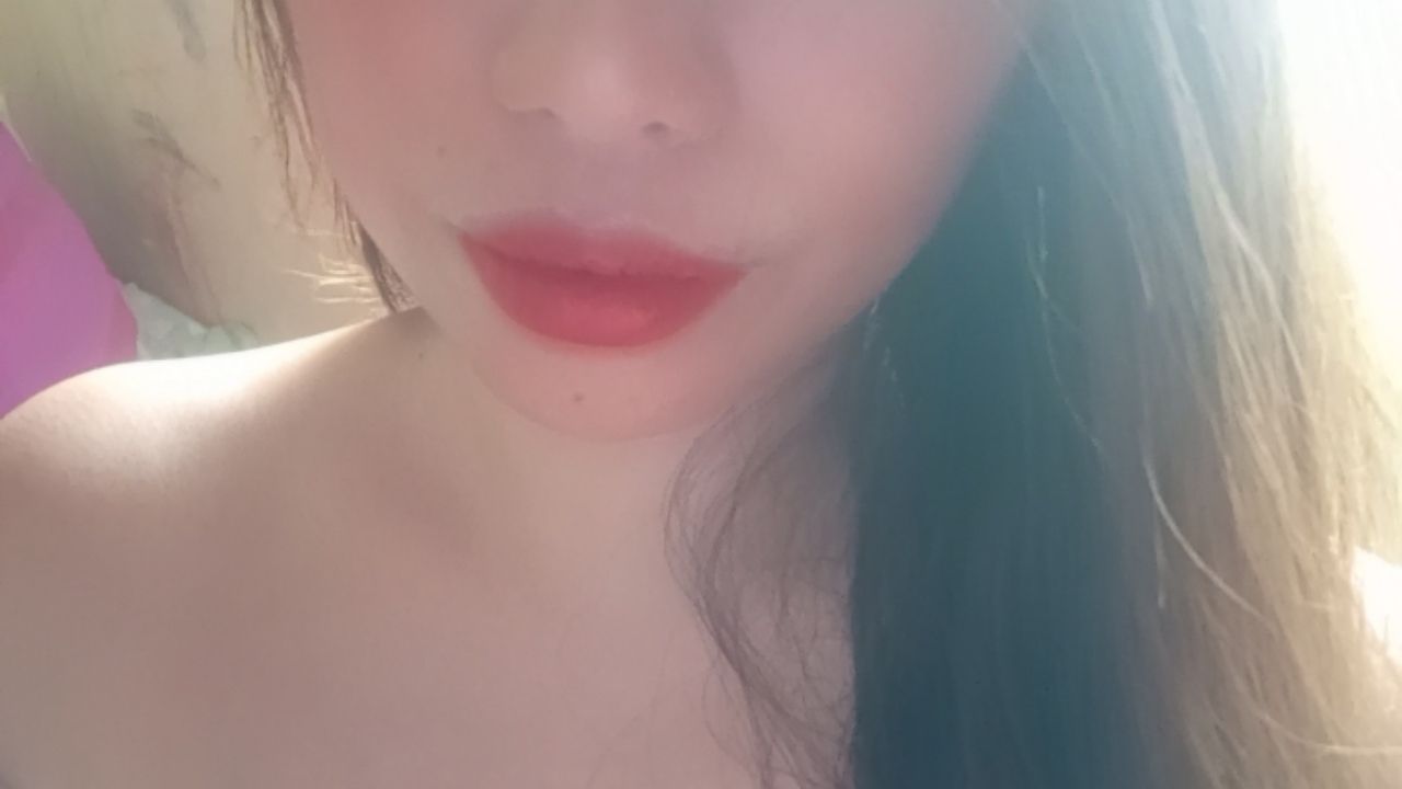 sxylit : So stress I realized I need sex,hard and deep😋